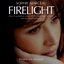 Firelight