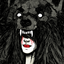 Gothicmania için avatar