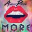 More (feat. AASIM) - Single