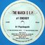 The Marck II E.P.