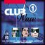 Club Wave 1