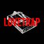Lovetrap