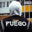 TEAM FUEGO