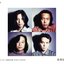Elephant Kashimashi Jisen Sakuhin Shuu Pony Canyon Romanki