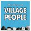 The Best of Village People