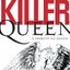 Killer Queen