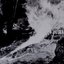 War Horror