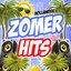 Hollandse Zomerhits