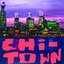 Chi-Town - Single