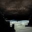 Dramaturgy