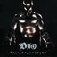 Evil Collection - The Very Best Of Dio