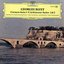 Bizet: Suites "Carmen" & "L'Arlésienne" / Offenbach: Barcarolle; Overture "Orpheus in the Underworld"