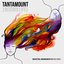 Tantamount