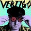 Vertigo - Single