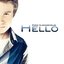 Hello - Single