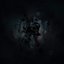Through Blood I Purify - Single