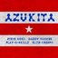 Azukita (Steve Aoki, Daddy Yankee, Play-N-Skillz & Elvis Crespo)