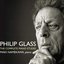 Philip Glass: The Complete Piano Etudes