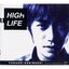 HIGH LIFE