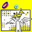 Minesweeper - Single