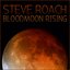 Bloodmoon Rising (Complete 5-Hour Collection)