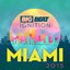 BIG BEAT IGNITION MIAMI 2015