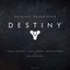 Destiny Original Soundtrack