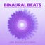 Binaural Beats: Calm Soothing Music for Relaxation & Deep Sleep