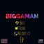 Bass Drum Melody EP