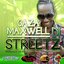 Di Streetz
