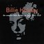 The Complete Billie Holiday on Verve 1945-1959 (disc 7)