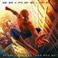 Spider Man Soundtrack