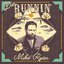 Die Runnin' - Single