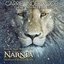 There's a Place for Us (Music from the Motion Picture "The Chronicles of Narnia: The Voyage of the Dawn Treader") - Single