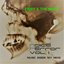 Noize Terror Vol. 1 (Music Inside my Head)
