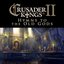 Crusader Kings 2 Hymns Of The Old Gods
