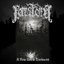 A New Era Of Darkness