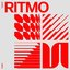 Ritmo