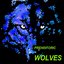 Prehistoric Wolves