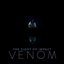 Venom - Single