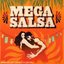 Mega Salsa