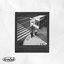 All I Want Is You (Acoustic) - Single