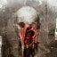 Unholy - Single
