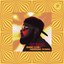 Shine Club / Morning Scroll