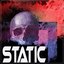 Static
