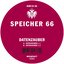 Speicher 66