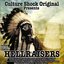 Hellraisers