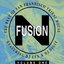 N-Fusion Vol. 1