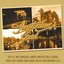 Amsterdam's Goud (The Best Songs from Amsterdam)