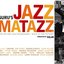 Jazzmatazz Vol. 4: The Hip Hop Jazz Messenger (Back to the Future)